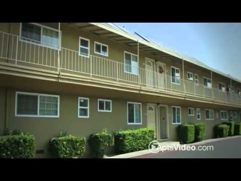 Mountain View Apartments in Concord, CA - ForRent.com