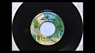 Mr  Doodles , Donna Fargo , 1976