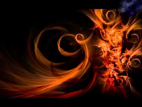 Maze Ft. Maor Kagan - Italian lover (The Perez Brothers Remix) topd+++