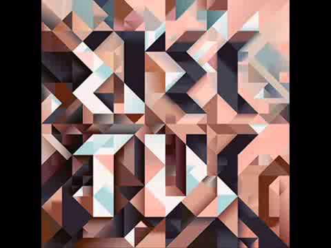 Ruger Hauer - Elvis sanoo ei