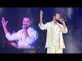 Dil Me Sanam Ki Surat Ayushman Khurana Instagram LIVE