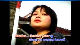 Download lagu lagu lampung 2015 busekhah mp3