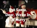 We Need A Little Christmas - Johnny Mathis 