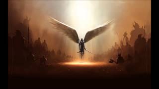 Chevelle - Bend the Bracket (lyrics)