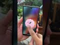 Android 13 Is Now Out For Pixel Phones Shorts