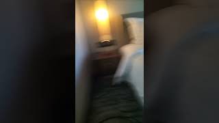 Download lagu hotel medan grand mercure medan mewah lantai 4 mp3 Download lagu hotel medan grand mercure medan mewah lantai 4 mp3