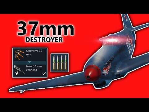 how it feels to use yak9t