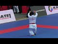 Nishiyama K Japan Papuren