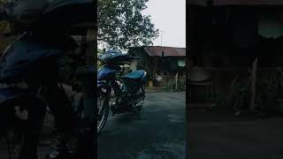 Download lagu project sbconcept🇹🇭 mp3