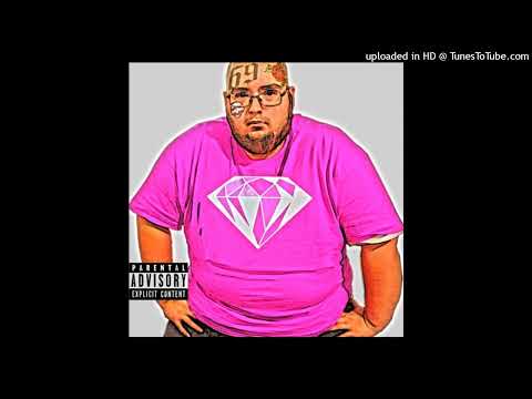 Liquid Richard - LIL RICHIE X NEW AGE BLACK