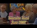 blanche hunt june 2007 all blanche scenes