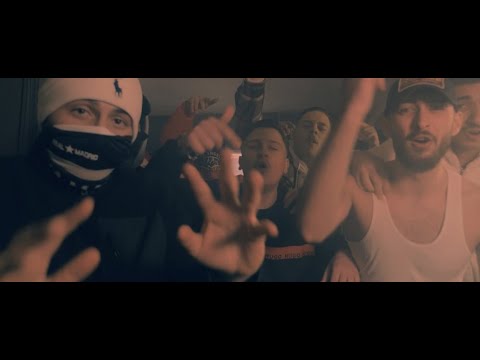 JAVO - WOHER (prod. by JOSKEE)