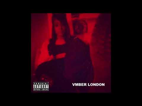 Amber London - Ol' School 1993 (Prod. Julian Spade)