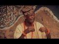 Ijo Orisa Yoruba Movie 2026 Drama | Taofeek Adewale Digboluja
