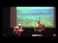 maria mariana (marcos valle) JULIANO MOREIRA projeto bossa samba sul