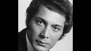 Paul Anka - Tell Me That You Love Me