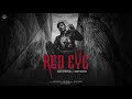 RED EYE