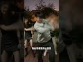 《愛如火》我一定要找最強CP組合來跳‼️ #陳天兵 #愛如火 #上推薦通知我