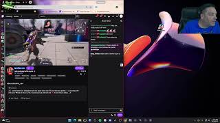 OTG Gameplay.  6,200 Hexes Collected! Always mighty high, Never high and mighty!