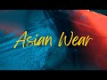 KM Asian Wear Official Audio