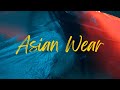 KM - Asian Wear (Official Audio)