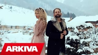 Hiti - Nuk Ka Dashni Ma