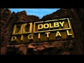 Dolby Digital With THX Sound