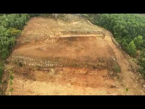 Bán đất  gần KDL  thích hợp làm khu nghỉ dưỡng tại Suối Tiên, Diên Khánh