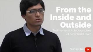 ShiningPath 2016 HIA Aroni