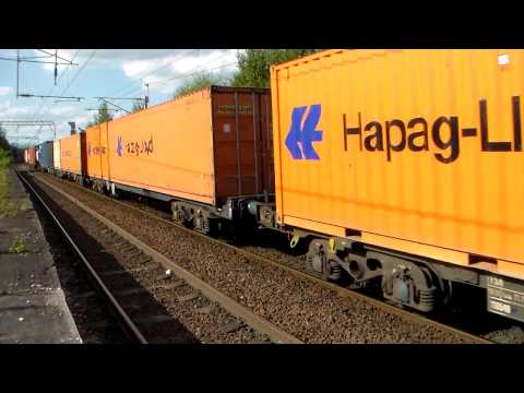 86639 + 86622 on 4M11  (Part 2)