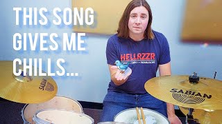 does anyone remember this #1 hit?