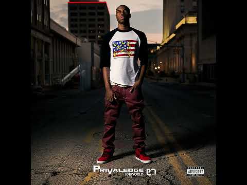 Privaledge - So Cold feat. Nipsey Hussle