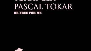 Terry Lex & Pascal Tokar - Be Free For Me(Original Mix)