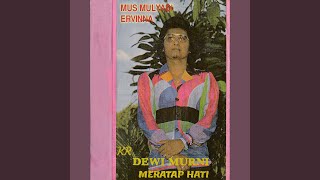 Download lagu Bunga Sakura mp3