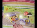 Jay Jay Peek A Boo Halloween Stories Books Pleasesubscribe