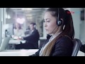 Red Dot Power Corporate Film