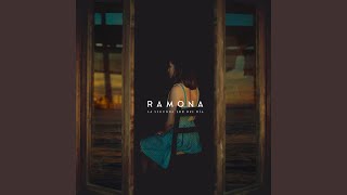 Download lagu Tristes Ojos mp3 Download lagu Tristes Ojos mp3