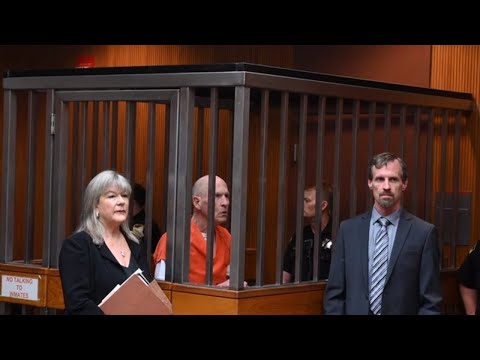 download lagu mp3 mp4 Deangelo Joseph James, download lagu Deangelo Joseph James gratis, unduh video klip Deangelo Joseph James