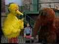 Sesame Street Carrie S Birthday Party