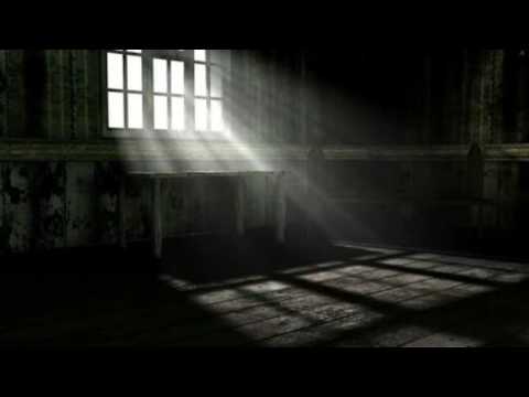 Nightcore - Falling Inside the Black