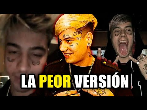 The SONG that SAVED DUKI...