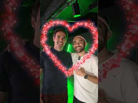 Who Is The Highest Rated Player I Can Meet ? #ad