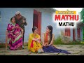 Mathu Mathu Dance Cover Inder Arya Jyoti Arya New Kumaouni Song Geeta Bagdwal