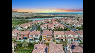 Ashley Blackmer | Sacramento Real Estate Photography