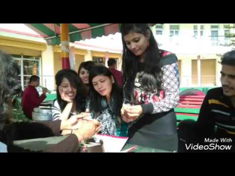 Yashpalshah shilpa birthday celebration moments