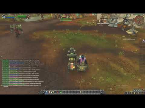 Wow retail gold making - Me posting 140 xmog items in 4 minutes with TSM