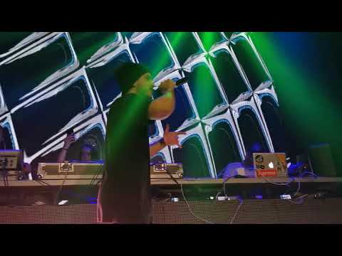 TOTO SOM JA TOUR - Alan Murin - život