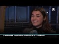 Rijnmond Nieuws - 1 januari 2019