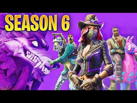 Fortnite  El Mejor Constructor de fortnite