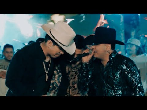 Chicho Castro, Jovanny Cadena, Lalo Araujo - Que Bonita Chingadera [En Vivo 2023]